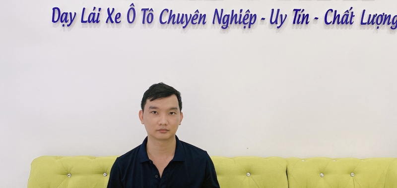 HẠNG B số sàn