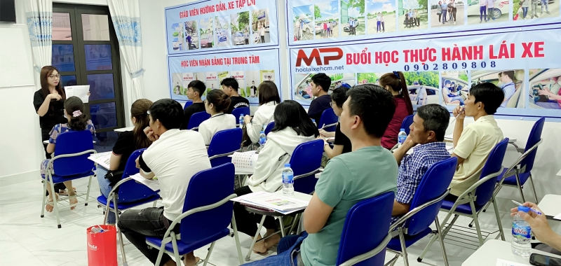 HẠNG C1