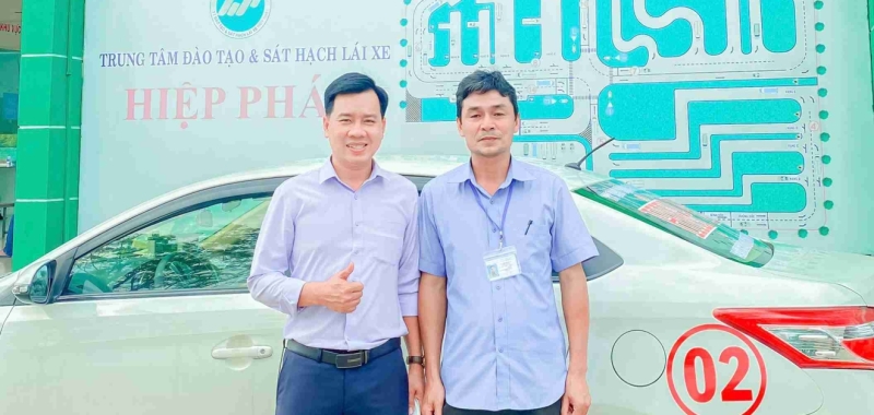 HẠNG B số sàn