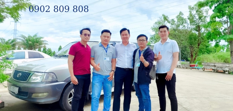 HẠNG C1