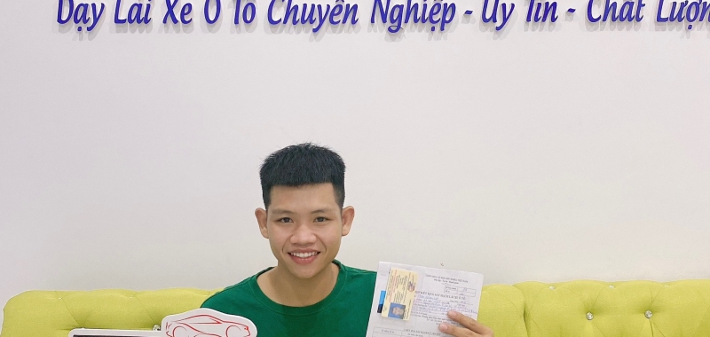 HẠNG B số sàn