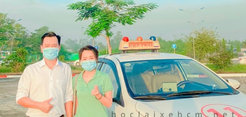 HẠNG B số sàn