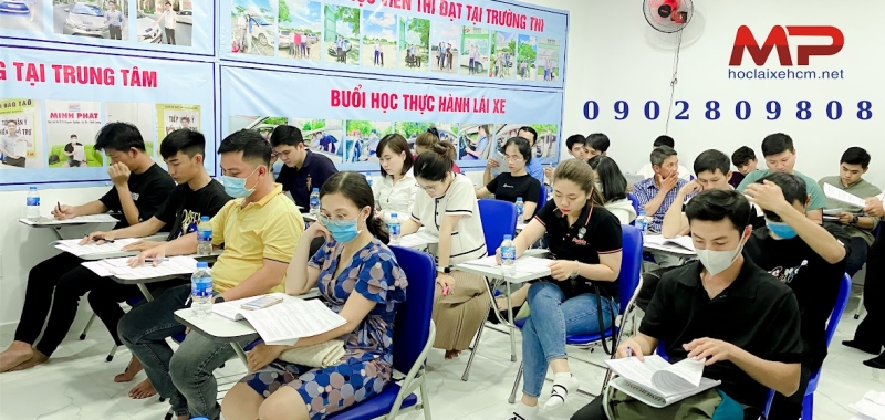 HẠNG B số sàn
