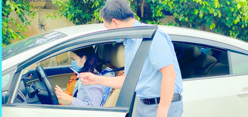 HẠNG C1