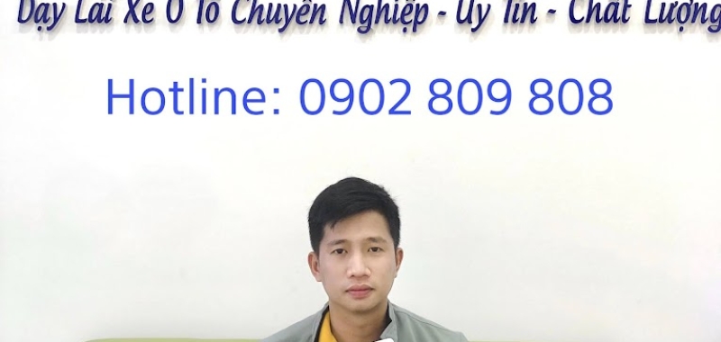 HẠNG B số sàn