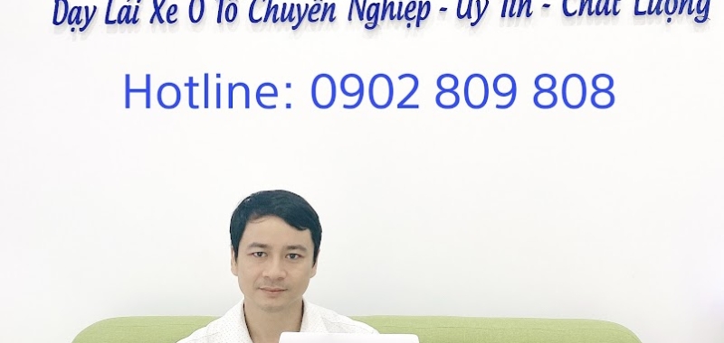 HẠNG B số sàn