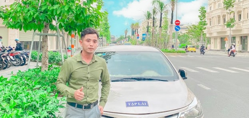HẠNG B số sàn