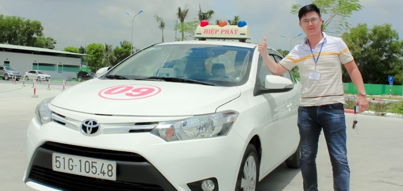 HẠNG B số sàn