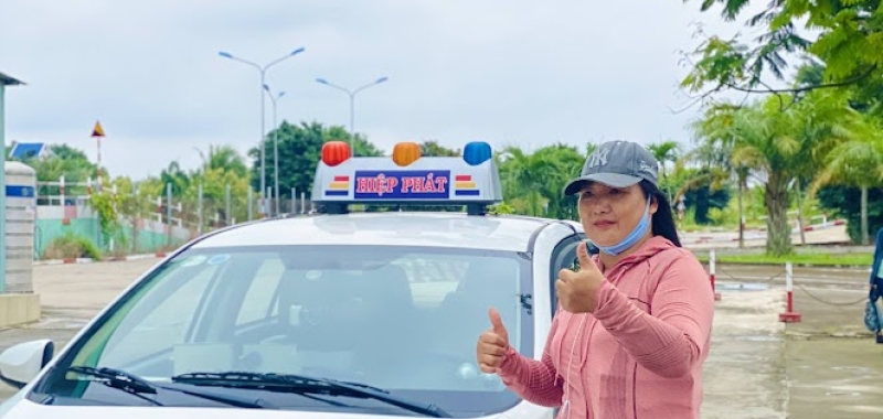 HẠNG B số sàn