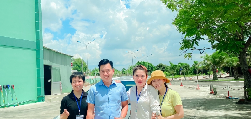 HẠNG B số sàn
