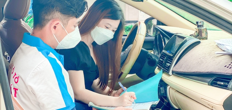 HẠNG C1